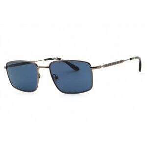 Lacoste Sunglasses L277S-035-55 New with tags